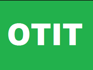 Banner Đối tác OTIT