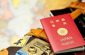  Chính sách mới của Nhật Bản về việc tiếp nhận lao động nước ngoài với tư cách “kỹ năng đặc biệt” 
