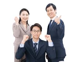 Tìm kiếm & giới thiệu nhân sự Nhật Bản theo yêu cầu